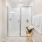 Spa-Inspired Bathrooms
