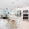 Center Kitchen Islands in Every Home