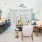 Wood-Inspired Plank Flooring