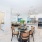 Spacious One, Two + Three Bedroom Floor Plans