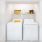 Washer + Dryer In Every Home