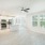 Two Bedroom Townhome w/ Attached Garage